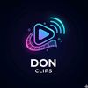 1donclips