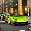 kouma_7777