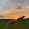 sunrise_021519