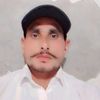 jazab63
