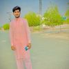 joiya.khan7872