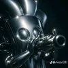 vekiii66