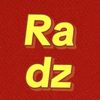 radz6443