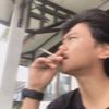 lempa_kosong_0