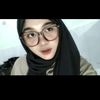 youuu3570