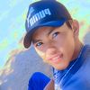 claudelino.fernnd