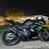 ratono29