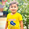janashah12