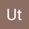 ut.tran16