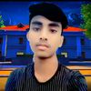 md.sopon.khan87