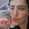 misskamusska_