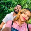 nadeeka_harshu