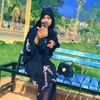 user3111320794238