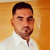 shaji8914