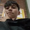 elianinsanofree