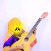 queenfadimo3