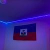king_sugar5