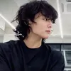 sugacoatedkisses