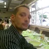 seb884408