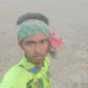 md.shakil.khan2243