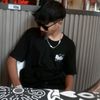 xzx_yjalltokkk