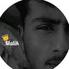 kamran.akmal31
