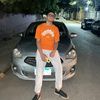 .3askarem
