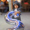 hend0266