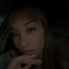 natttnextdoor