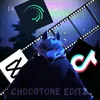 chocotonieditz