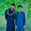 ali.shah_09