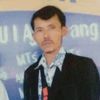 urip.hadidin