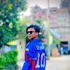 user301031628497