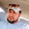 smer_12g