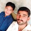 ch_bilal_malhi_99