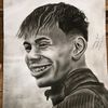 homageartist1