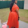 kisadi.lisabeth
