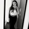 loucianaxx__