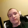 marc.dietrich2