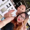john.edben.baltaz