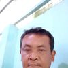 winhan463