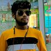 raju9095447469