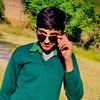 hamzi__624