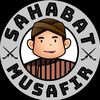 ibnubayu44