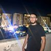 mohamedka059
