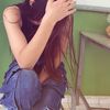 carolina.landeros20