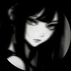 moonlight__228