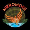 mikromode