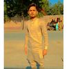 ehsan.rana558