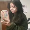 kimnguyen1018596